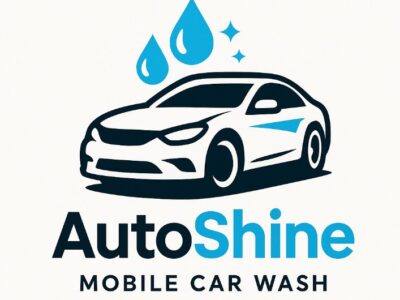 AutoShine Mobile Car Detailing