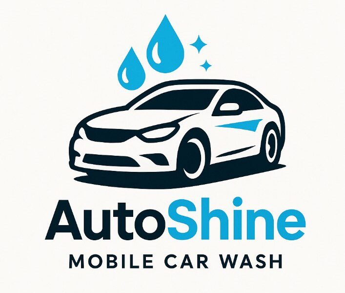 AutoShine Mobile Car Detailing