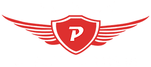 Premium Chauffeur Cars
