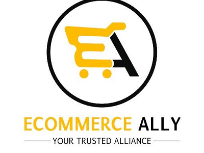 ecommerce virtual assistant services