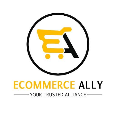 ecommerce virtual assistant services
