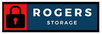 Rogers Storage
