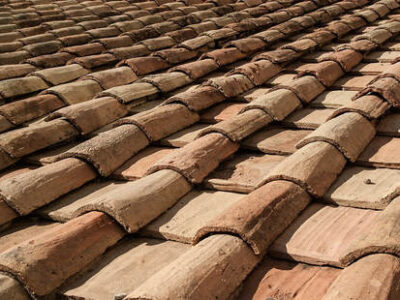 Durham Roofing