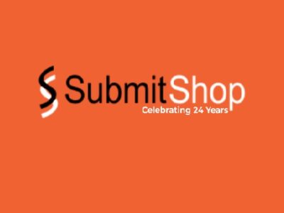 SubmitShop