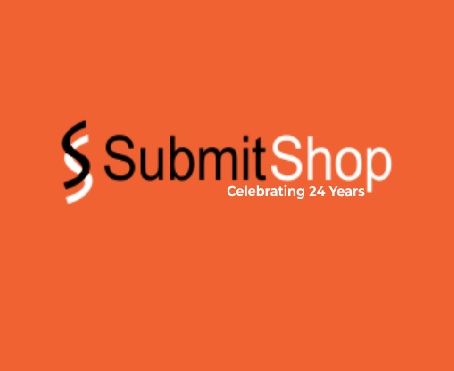 SubmitShop