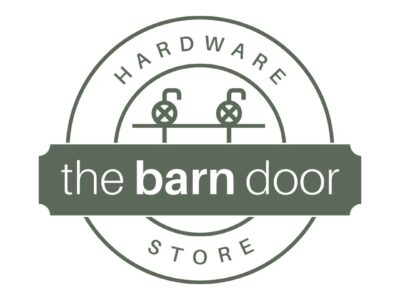 The Barn Door Hardware Store