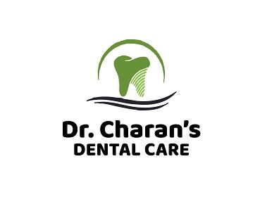 Dr.Charan's Dental Care - Khajaguda