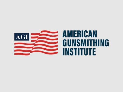 American Gunsmithing Institute