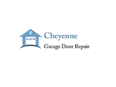 Mike Garage Door Repair LLC