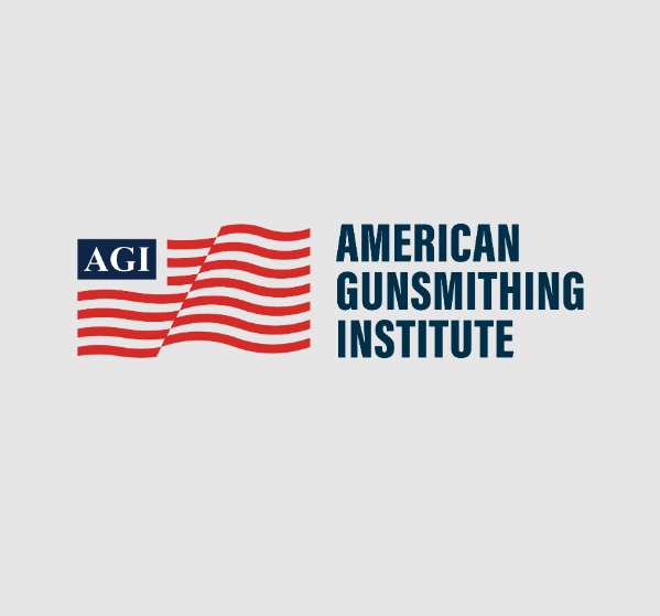 American Gunsmithing Institute