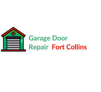M Garage Door Repair