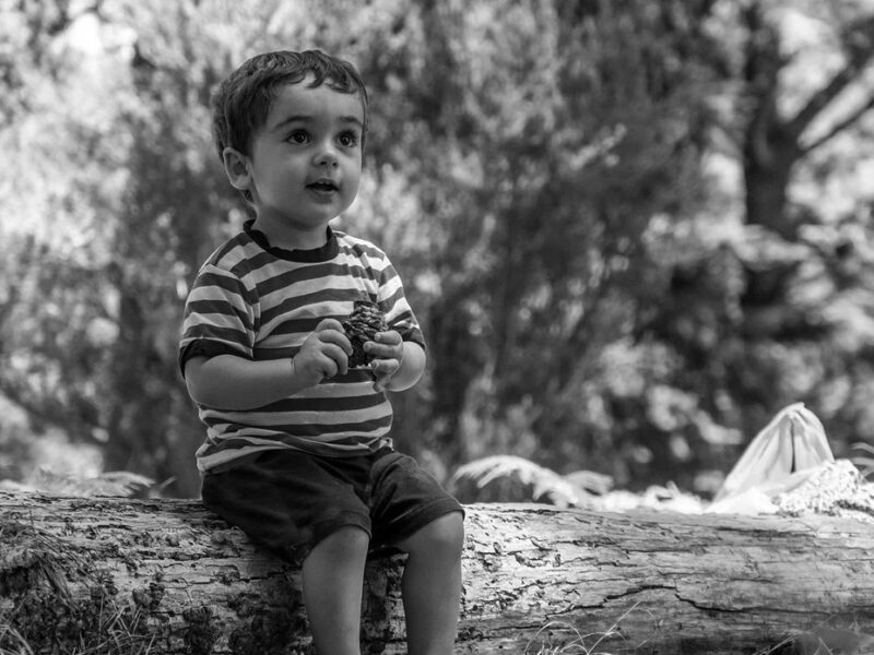 Mumta Childcare