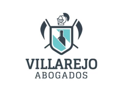 Villarejo Abogados