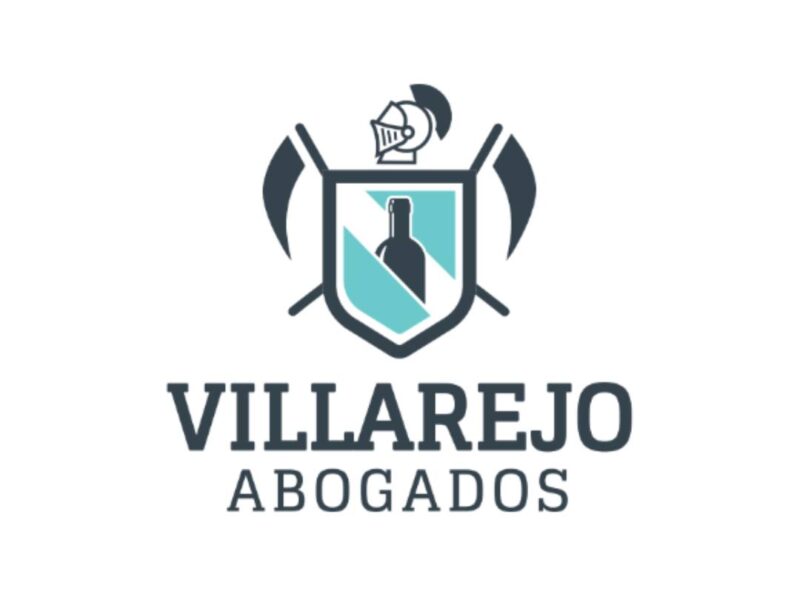 Villarejo Abogados