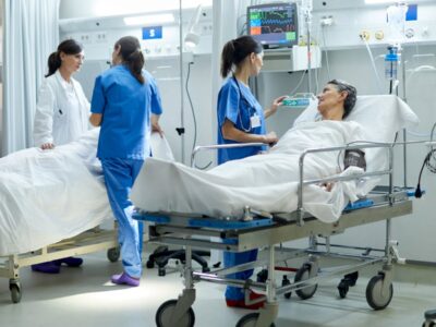 Classique Home Care