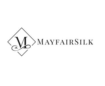 Mayfairsilk