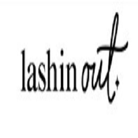 Lashin Out - Eyelash Extensions - Lash Extension Course Calgary