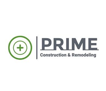 Prime Construction & Remodeling