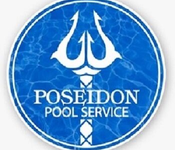 Poseidon Pool Service
