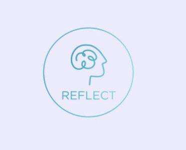 Reflect Yarm