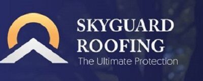SkyGuard Roofing