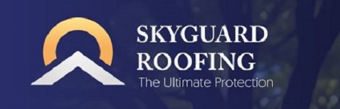 SkyGuard Roofing