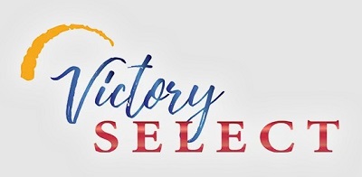 Victory Select
