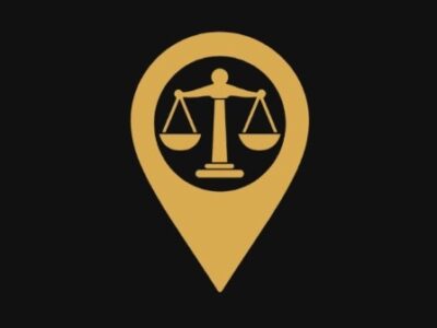 Law Firm SEO Pro - New York