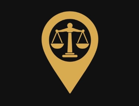 Law Firm SEO Pro - New York