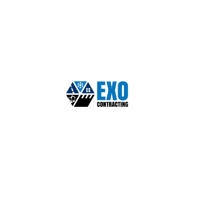 Exo
