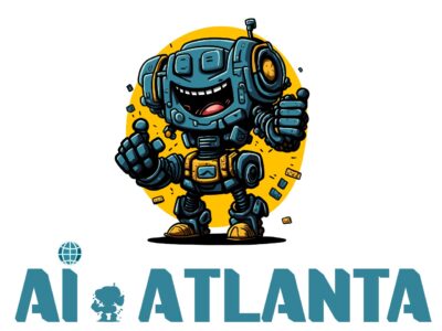 AI Atlanta