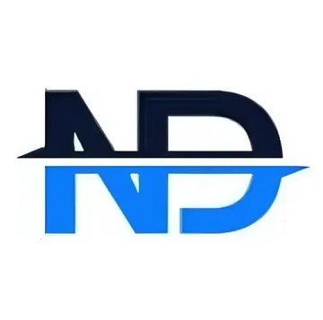 Next Disruption
