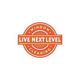 NEXT LEVEL Window Cleaning