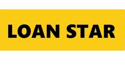 Loan Star