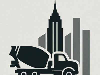 Empire Concrete