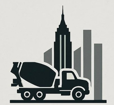 Empire Concrete