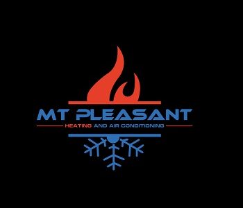 Mount Pleasant Heating & Air Conditioning