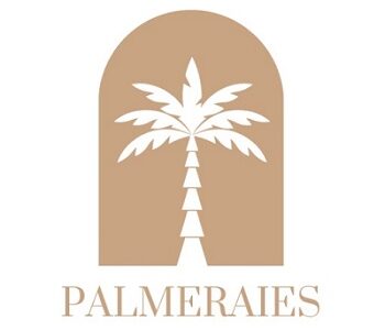 Palmeraies