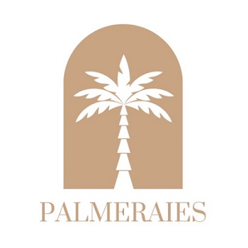 Palmeraies
