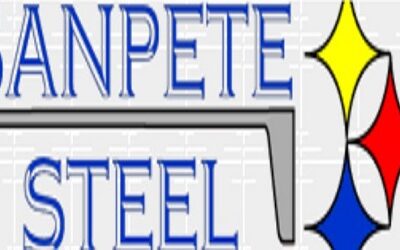 Sanpete Steel Corporation