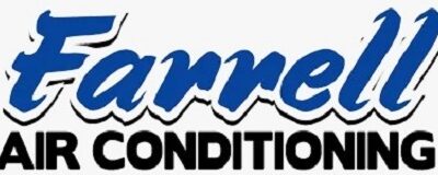 Farrell Air Conditioning