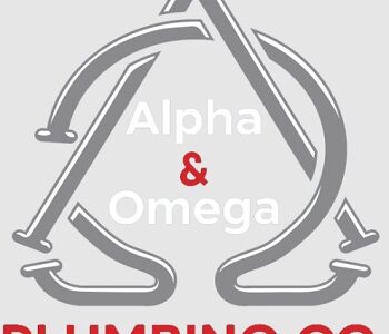 Alpha and Omega Plumbing Company