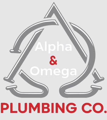 Alpha and Omega Plumbing Company