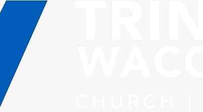 Trinity Lutheran Church, Waconia