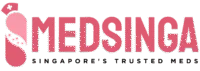 Medsinga