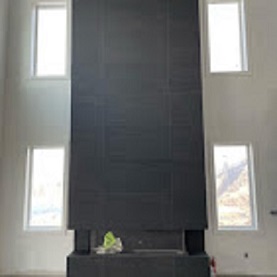 Kelowna Renovations & Flooring | Nailed It Developments Inc.