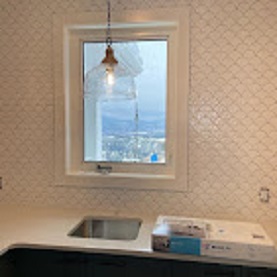 Kelowna Renovations & Flooring | Nailed It Developments Inc.