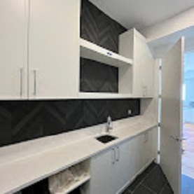 Kelowna Renovations & Flooring | Nailed It Developments Inc.