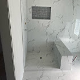 Kelowna Renovations & Flooring | Nailed It Developments Inc.
