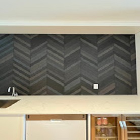 Kelowna Renovations & Flooring | Nailed It Developments Inc.